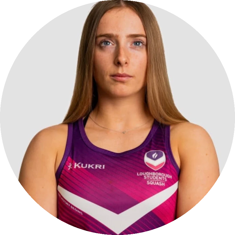 Emily Jones